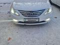 Hyundai Sonata 2012 года за 5 300 000 тг. в Актобе