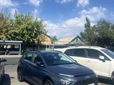 Hyundai Bayon 2023 года за 7 500 000 тг. в Алматы – фото 3