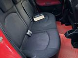 Peugeot 206 2006 годаүшін1 150 000 тг. в Уральск – фото 5