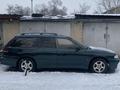 Subaru Legacy 1996 годаfor2 000 000 тг. в Алматы – фото 3