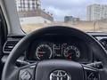 Toyota 4Runner 2022 годаүшін27 500 000 тг. в Актау – фото 11