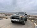Toyota 4Runner 2022 годаүшін27 500 000 тг. в Актау – фото 9