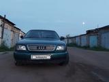 Audi A6 1994 годаfor2 200 000 тг. в Костанай – фото 3