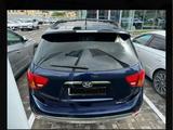 Hyundai Veracruz 2008 года за 4 800 000 тг. в Шымкент – фото 4