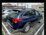Hyundai Veracruz 2008 года за 4 800 000 тг. в Шымкент – фото 3