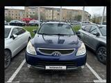Hyundai Veracruz 2008 года за 4 800 000 тг. в Шымкент – фото 2