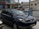 Hyundai Veracruz 2008 года за 4 800 000 тг. в Шымкент