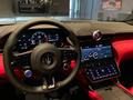 Maserati GranCabrio Trofeo 2024 года за 129 400 000 тг. в Астана – фото 16