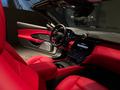 Maserati GranCabrio Trofeo 2024 года за 129 400 000 тг. в Астана – фото 20