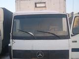 Mercedes-Benz  814 1993 годаүшін5 700 000 тг. в Алматы