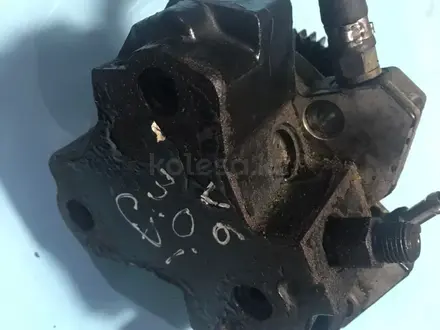 ТНВД НА Мерседес Sprinter 2009г., 3, 0cdi (642) за 200 000 тг. в Алматы