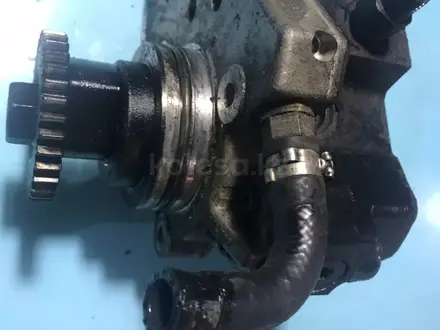 ТНВД НА Мерседес Sprinter 2009г., 3, 0cdi (642) за 200 000 тг. в Алматы – фото 2