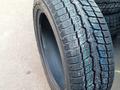 TOYO 275/45 R20 110V OBSERVE GSi6 LS за 92 300 тг. в Алматы