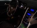 Hyundai Sonata 2010 года за 4 300 000 тг. в Алматы – фото 10