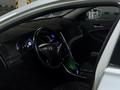 Hyundai Sonata 2010 года за 4 300 000 тг. в Алматы – фото 12