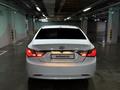 Hyundai Sonata 2010 года за 4 300 000 тг. в Алматы – фото 5