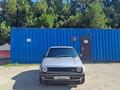 Volkswagen Golf 1989 годаүшін1 550 000 тг. в Алматы – фото 14