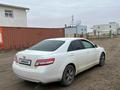 Toyota Camry 2010 годаүшін6 700 000 тг. в Актау – фото 3