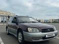 Subaru Outback 2001 года за 3 000 000 тг. в Алматы