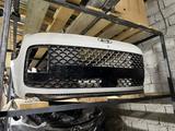 Бампер Фара Hyundai за 30 000 тг. в Шымкент – фото 5