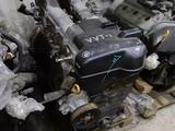 Двигатель 2jz vvt-I за 700 000 тг. в Алматы