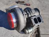 Турбина за 550 000 тг. в Караганда