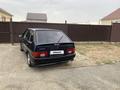 ВАЗ (Lada) 2114 2008 годаүшін1 100 000 тг. в Атырау – фото 6