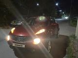 Nissan Juke 2014 года за 4 700 000 тг. в Алматы – фото 2