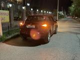 Nissan Juke 2014 года за 4 700 000 тг. в Алматы – фото 3