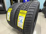 245/40R20 — 275/35R20 Sonix 2024 WinterXPro 999үшін200 000 тг. в Алматы – фото 2