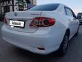 Toyota Corolla 2013 годаүшін6 400 000 тг. в Актобе – фото 4