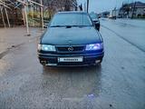 Opel Vectra 1995 года за 1 000 000 тг. в Шиели – фото 2