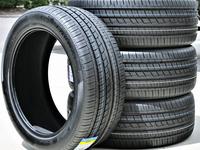 285/30R21 Bearway BW668 за 50 000 тг. в Алматы