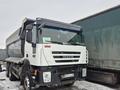 IVECO  682 2017 года за 17 000 000 тг. в Кокшетау