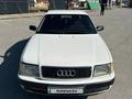 Audi 100 1991 годаүшін1 300 000 тг. в Туркестан