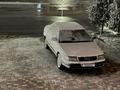 Audi 100 1991 годаүшін1 300 000 тг. в Туркестан – фото 8