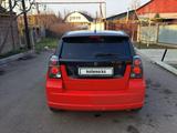 Dodge Caliber 2006 года за 2 900 000 тг. в Алматы