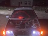 ВАЗ (Lada) 2114 2004 годаүшін500 000 тг. в Кызылорда – фото 5