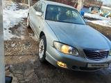 Mazda Millenia 2002 года за 2 300 000 тг. в Алматы – фото 2