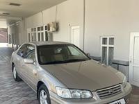 Toyota Camry 2001 годаfor3 400 000 тг. в Шымкент