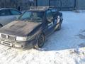 Volkswagen Passat 1995 годаfor1 600 000 тг. в Караганда