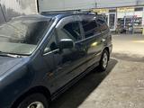 Honda Odyssey 1996 годаfor2 300 000 тг. в Алматы – фото 2