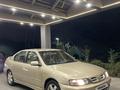 Nissan Primera 1999 годаfor2 200 000 тг. в Алматы