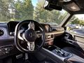 Mercedes-Benz G 500 2020 годаүшін85 500 000 тг. в Алматы – фото 7