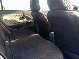 Mitsubishi Carisma 1997 годаүшін950 000 тг. в Щучинск – фото 2