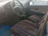 Mitsubishi Carisma 1997 годаүшін950 000 тг. в Щучинск – фото 3