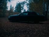 Mitsubishi Carisma 1997 годаүшін950 000 тг. в Щучинск – фото 5
