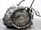 Коробка автомат 3.3-3.5 U151 (2WD-4WD) АКПП за 300 000 тг. в Алматы