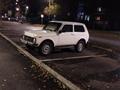 ВАЗ (Lada) Lada 2121 2014 годаfor2 500 000 тг. в Усть-Каменогорск – фото 2