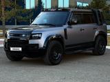Land Rover Defender 2023 года за 53 000 000 тг. в Астана